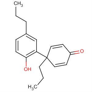 677703-81-0 structure
