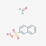 67828-14-2 structure