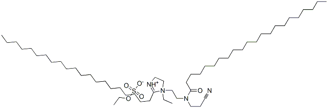 67874-14-0 structure