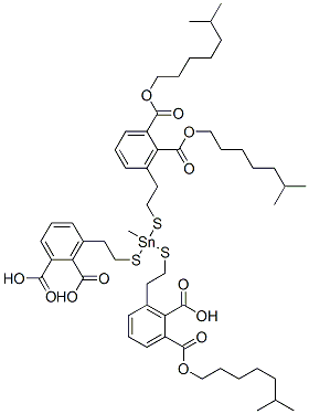 67907-14-6 structure