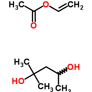 67939-14-4 structure