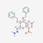 67965-14-4 structure