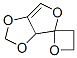 68051-81-0 structure