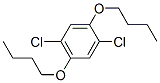 68052-14-2 structure