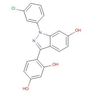 680610-81-5 structure