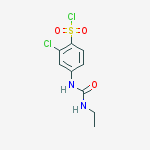 680617-81-6 structure