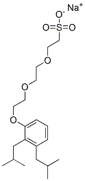 68132-81-0 structure
