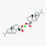 68188-14-7 structure