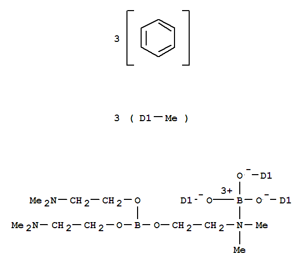 68224-81-7 structure