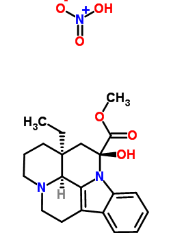 68263-14-9 structure