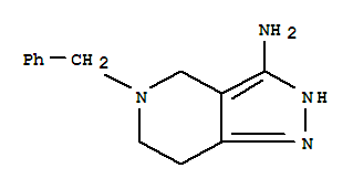 682732-81-6 structure