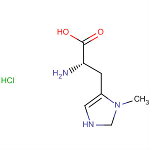 682776-81-4 structure