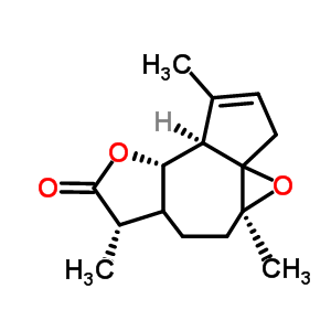 6831-14-7 structure