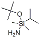 68310-81-6 structure