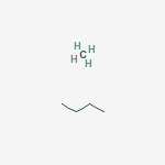 68333-81-3 structure