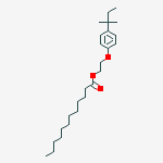 6835-14-9 structure