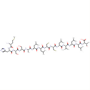 683748-14-3 structure