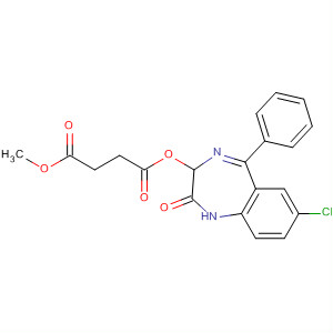68398-14-1 structure