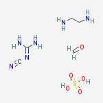 68400-14-6 structure