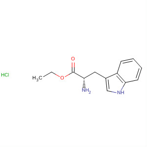 68401-14-9 structure