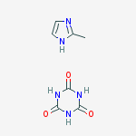 68412-81-7 structure