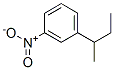 68459-81-4 structure