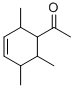 68480-14-8 structure