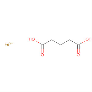 685143-14-0 structure