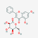 68592-14-3 structure