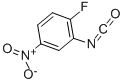 68622-14-0 structure