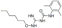 68657-14-7 structure