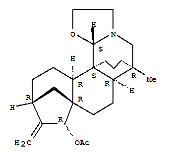 68719-14-2 structure