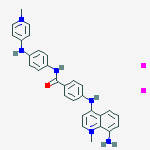 68772-14-5 structure