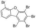 68795-14-2 structure