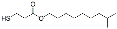 68908-14-5 structure