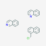 68909-81-9 structure