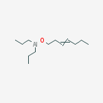 68912-14-1 structure