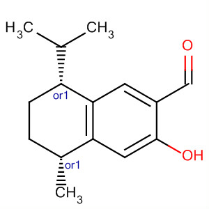 68926-81-8 structure