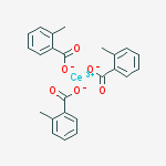 68928-81-4 structure