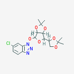 68930-14-3 structure