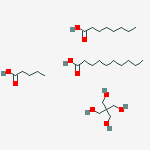 68937-14-4 structure