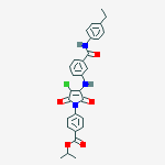 6894-14-0 structure
