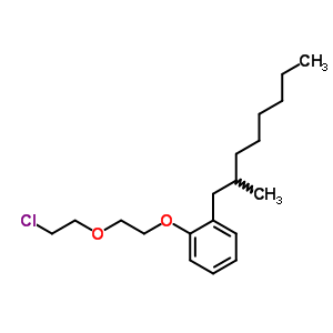 68953-81-1 structure