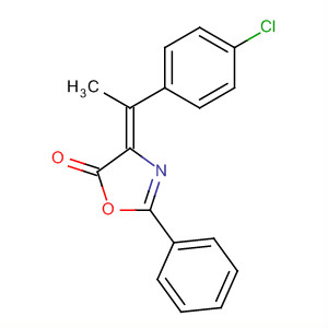69015-81-2 structure