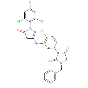 69118-81-6 structure