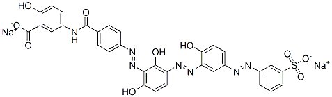 69121-14-8 structure