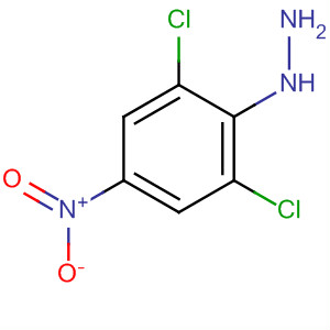69128-14-9 structure