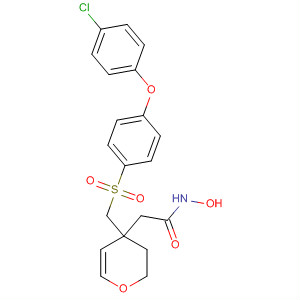 691390-14-4 structure