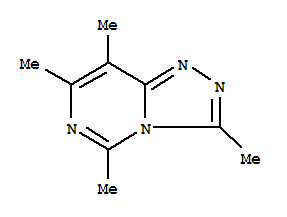 69142-14-9 structure
