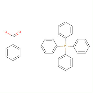 69265-14-1 structure